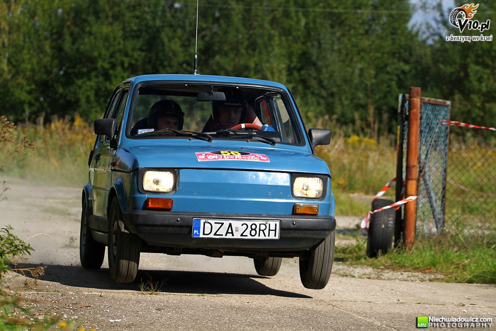 KJS Kudowa-Verde Montana